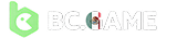 BC.Game casino México
