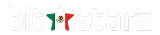 Bitstarz casino México