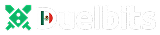 Duelbits casino México