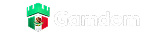 Gamdom casino México
