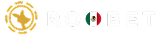 Roobet casino México