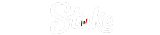 Stake casino México